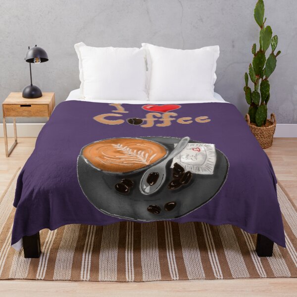 Item preview, Coffee day designed and sold by HeavyBurden.
