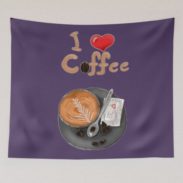 Item preview, Coffee day designed and sold by HeavyBurden.