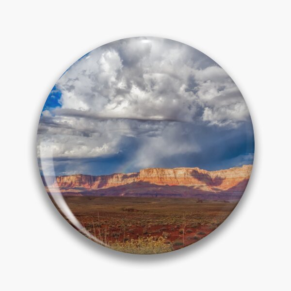 Item preview, Vermilion Cliffs #2 designed and sold by Chris Atwell.