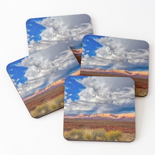 Item preview, Vermilion Cliffs #2 designed and sold by Chris Atwell.