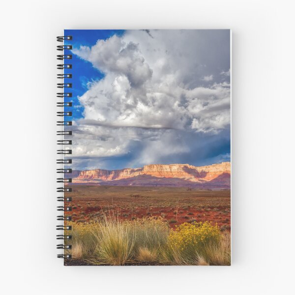 Item preview, Vermilion Cliffs #2 designed and sold by Chris Atwell.