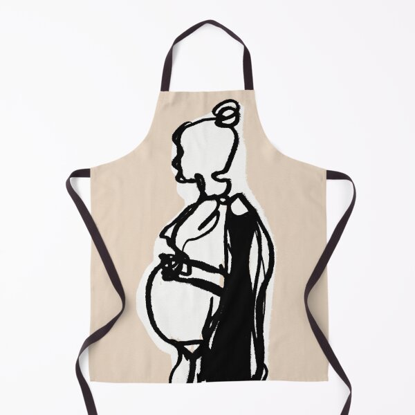 Item preview, Serie Minimalista no.9 designed and sold by froileinjuno.