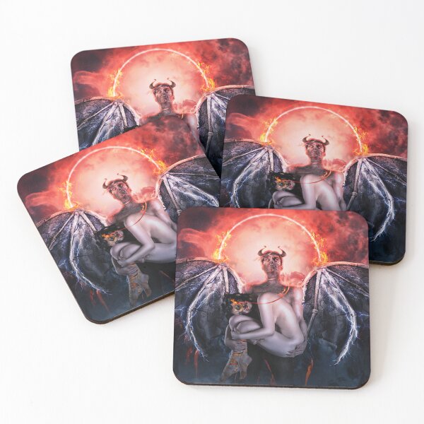 Item preview, Thronos designed and sold by vacuumslayer.