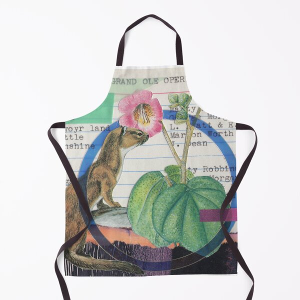 Item preview, river otter designed and sold by JudyLeeGG.
