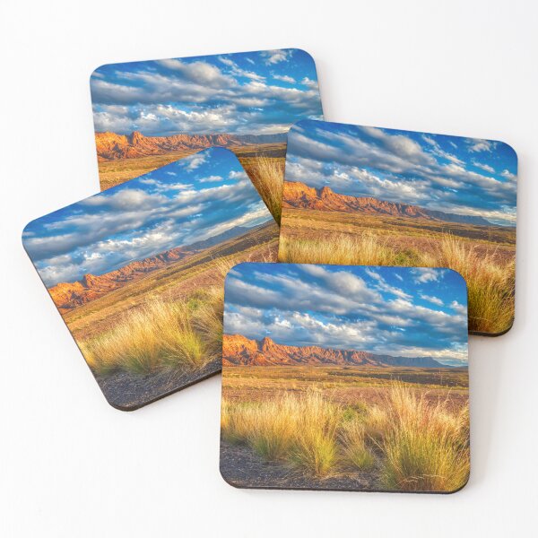 Item preview, Vermilion Cliffs #1 designed and sold by Chris Atwell.