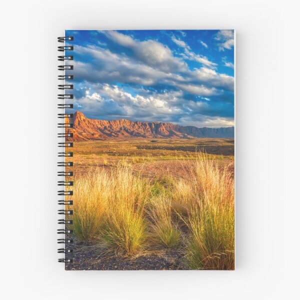 Item preview, Vermilion Cliffs #1 designed and sold by Chris Atwell.