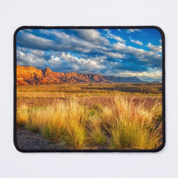 Item preview, Vermilion Cliffs #1 designed and sold by Chris Atwell.