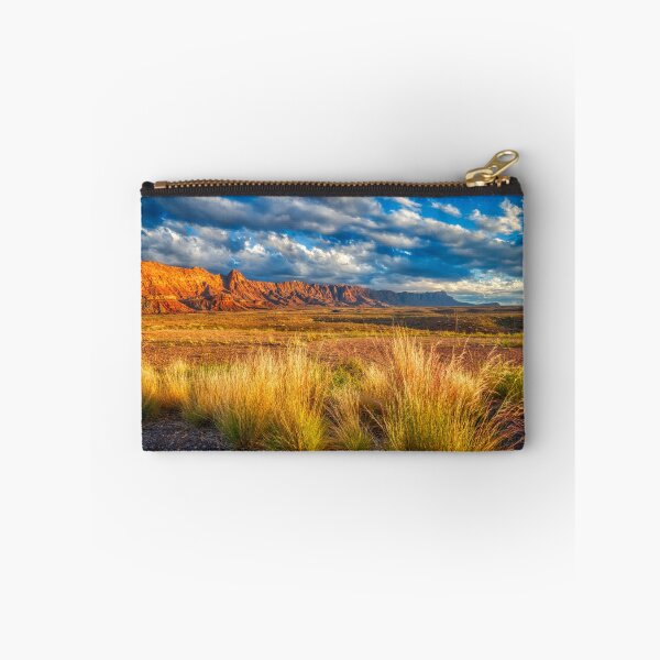 Item preview, Vermilion Cliffs #1 designed and sold by Chris Atwell.