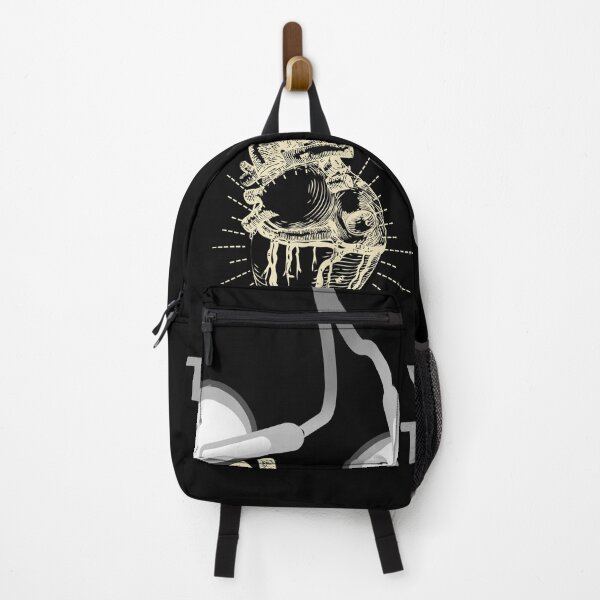 Item preview, Listen to your heart designed and sold by Thejaid.