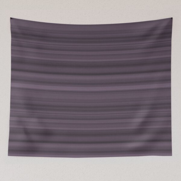 Item preview, Violet Horizons designed and sold by sandal8684.