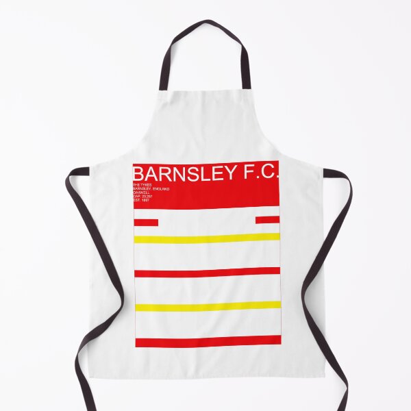 Item preview, B a r n s l e y Geometric Minimal Design designed and sold by ShopBensNook.