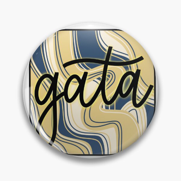 Item preview, Georgia Southern GATA designed and sold by rrachellyons.