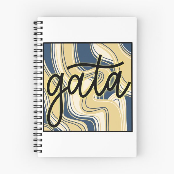 Item preview, Georgia Southern GATA designed and sold by rrachellyons.