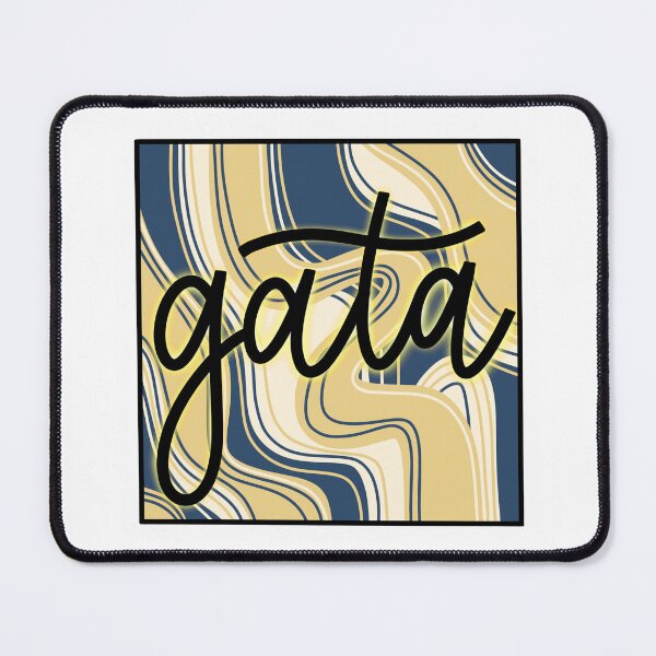 Item preview, Georgia Southern GATA designed and sold by rrachellyons.