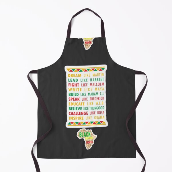 Item preview, African Roots designed and sold by Joseph Mizovic.