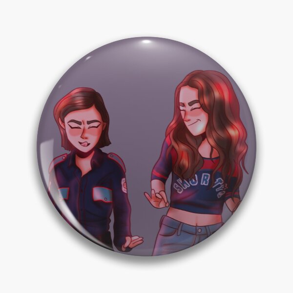 Item preview, Halloween extravaganza Earp style designed and sold by Skip A Doodle.