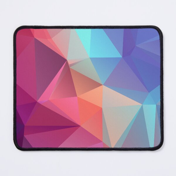 Item preview, Funny Urban Planner colorful crystals not customized designed and sold by AlinaOz.