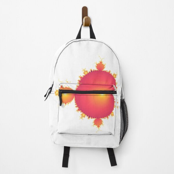 Item preview, Mandelbrot Fractal designed and sold by pinkal.