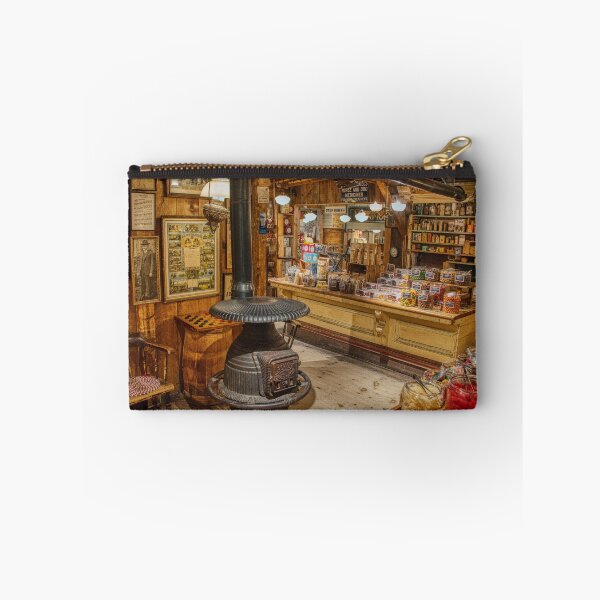 Item preview, Vermont country store designed and sold by Chris Atwell.