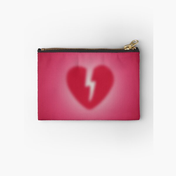 Item preview, Broken Hearted designed and sold by STUDIO MORE Los Angeles.