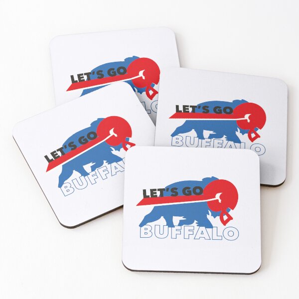 Item preview, OG BUFFALO designed and sold by gabdefazio.