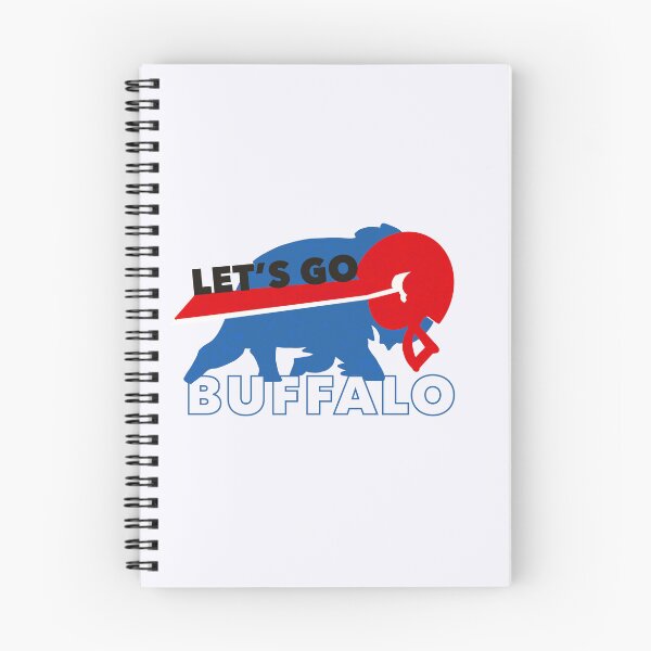 Item preview, OG BUFFALO designed and sold by gabdefazio.