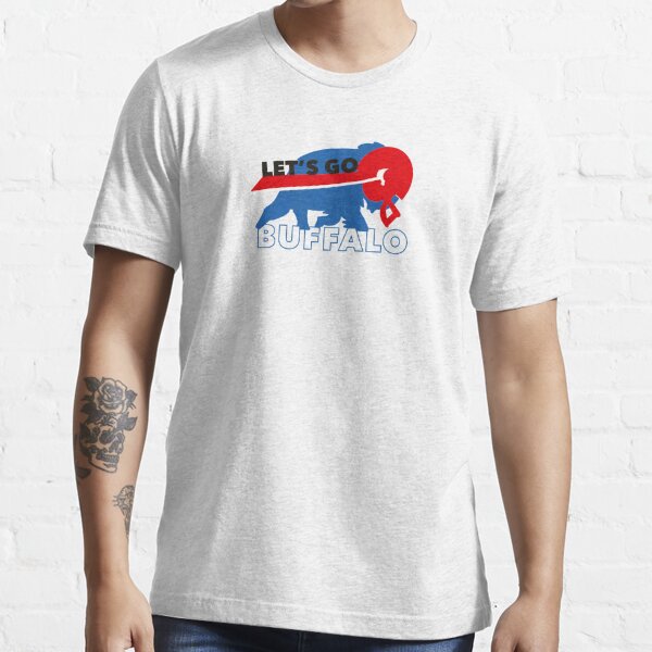 Funny 2020 AFC East Champions Buffalo Bills Football Shirt - Guineashirt  Premium ™ LLC