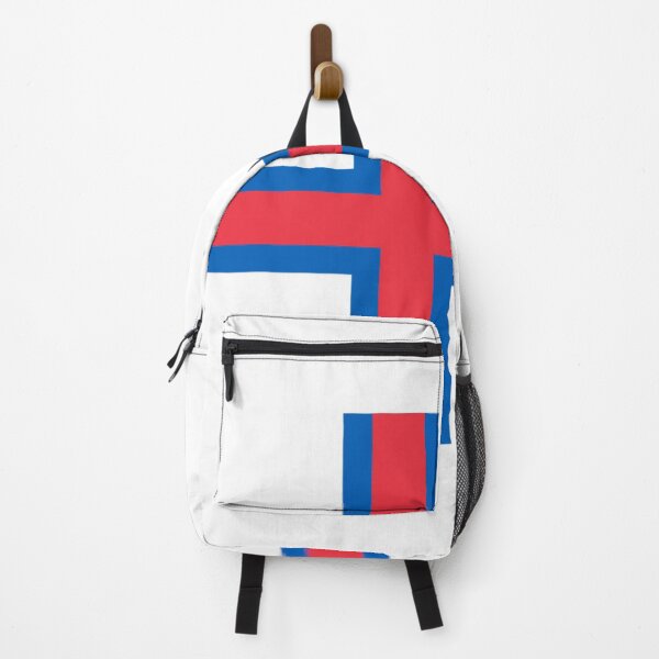 Item preview, Flag of Faroe Islands designed and sold by obviouslogic.
