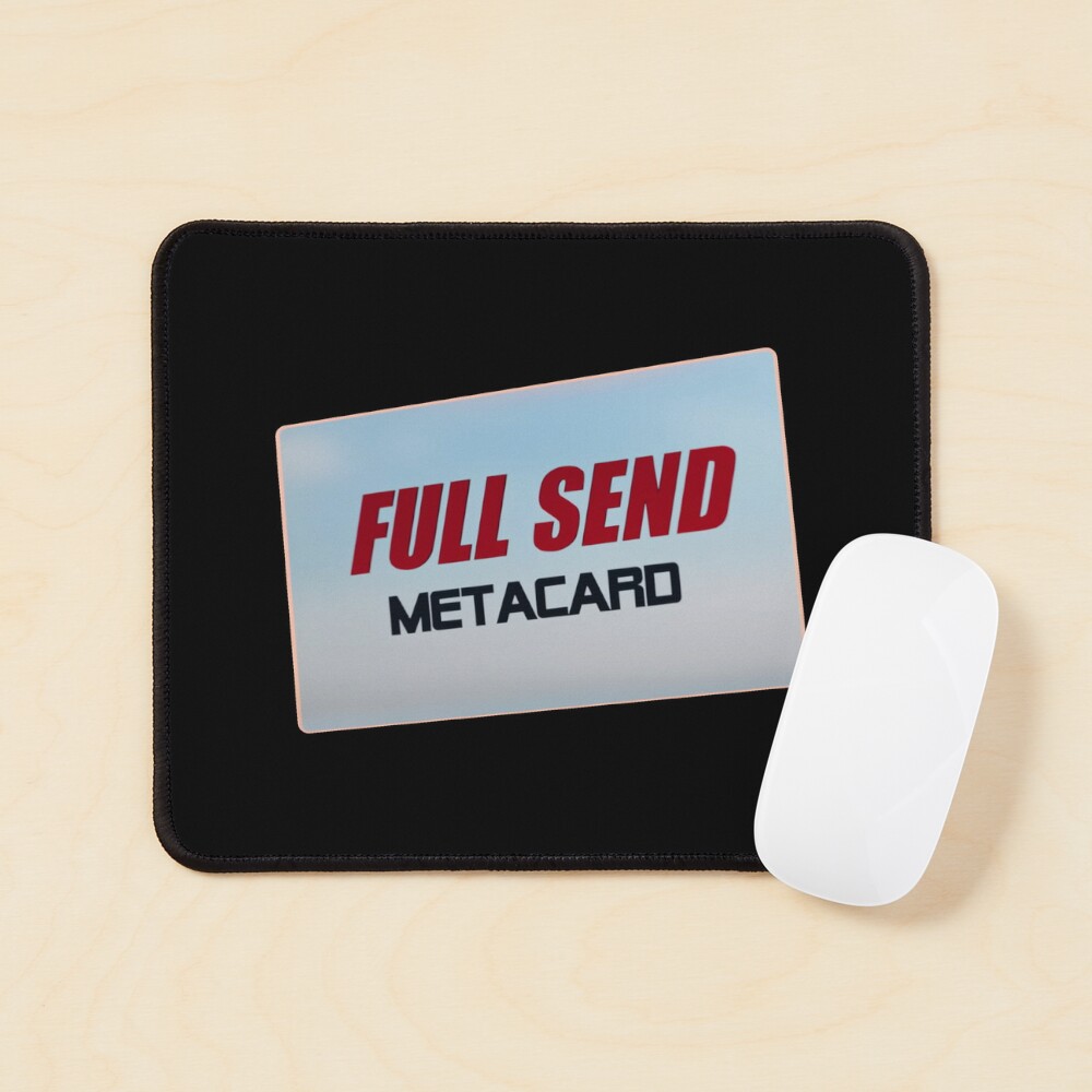 Item preview, Mouse Pad designed and sold by Store-Designify.