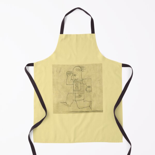 Item preview, Cassandre - Dubo, Dubon, Dubonnet - Running designed and sold by BrigitteCooper.