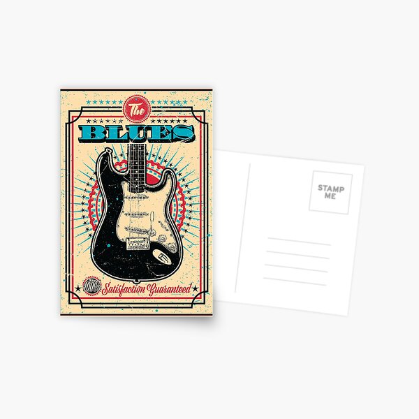 Cross Road Blues (Crossroads)" Sheet Music by Eric Clapton; Cream for  Guitar Tab - Sheet Music Now