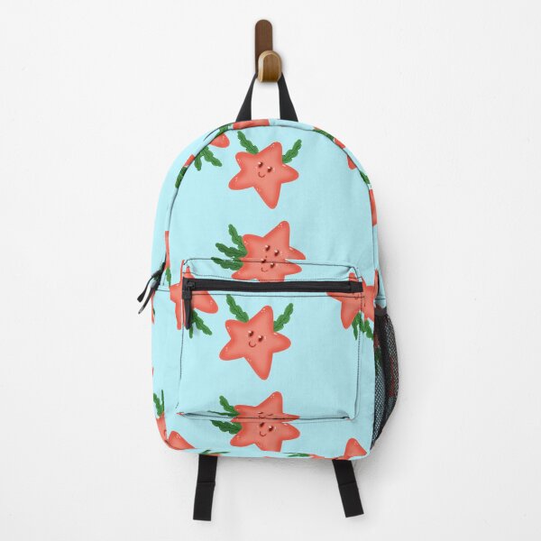 Item preview, Starfish designed and sold by Ellannyah.