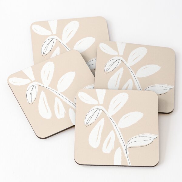 Item preview, Serie Minimalista no.10 designed and sold by froileinjuno.
