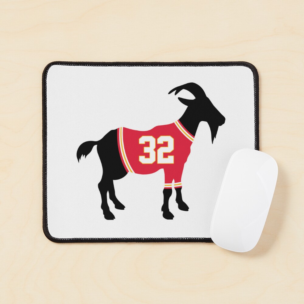 Nick Bolton Away Jersey Sticker for Sale by designsheaven