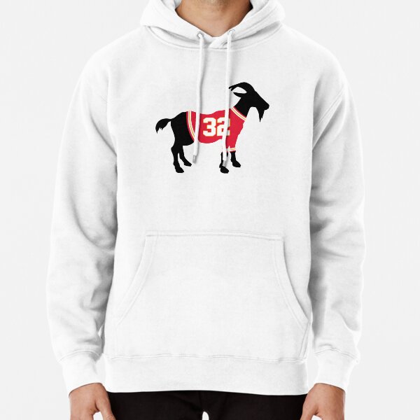 Official tyrann mathieu team me T-shirts, hoodie, sweater, long