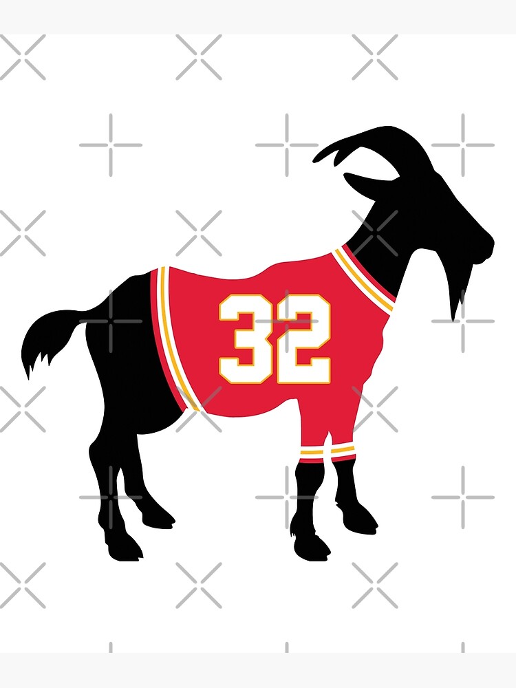 Tyrann Mathieu Home Jersey Cap for Sale by designsheaven