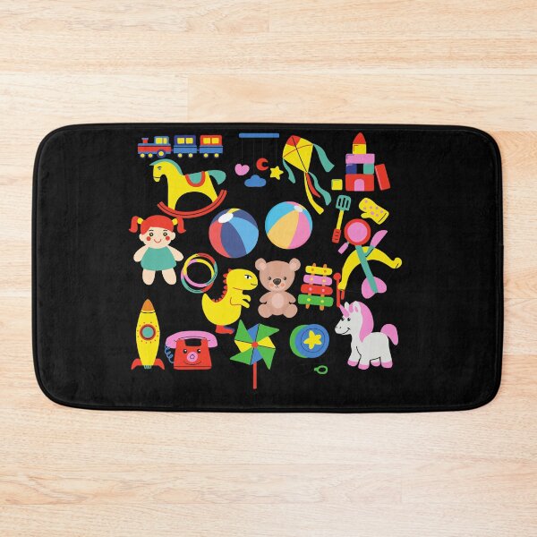 Item preview, MASK FOR CHILD- CHILD MASK designed and sold by monoso0607.