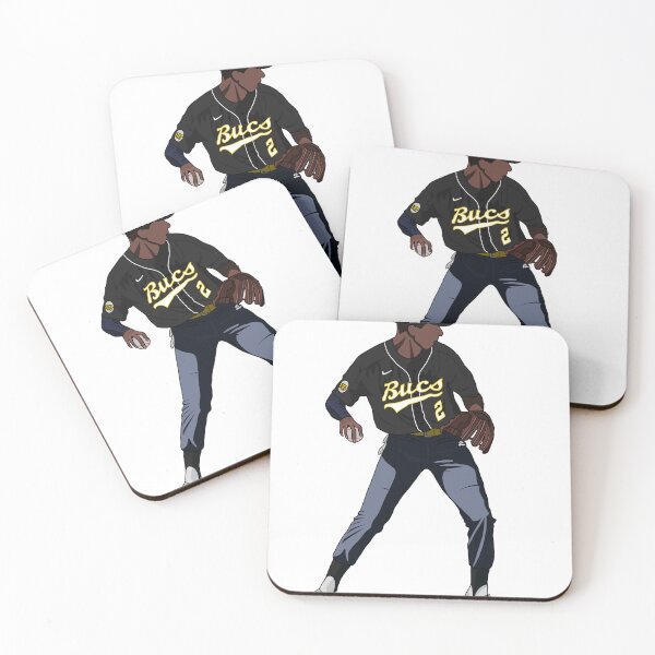 Item preview, Baseball Boy designed and sold by KTLemmon.
