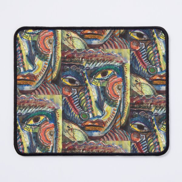 Item preview, Painting by Edward Knippers designed and sold by DeeZed69.