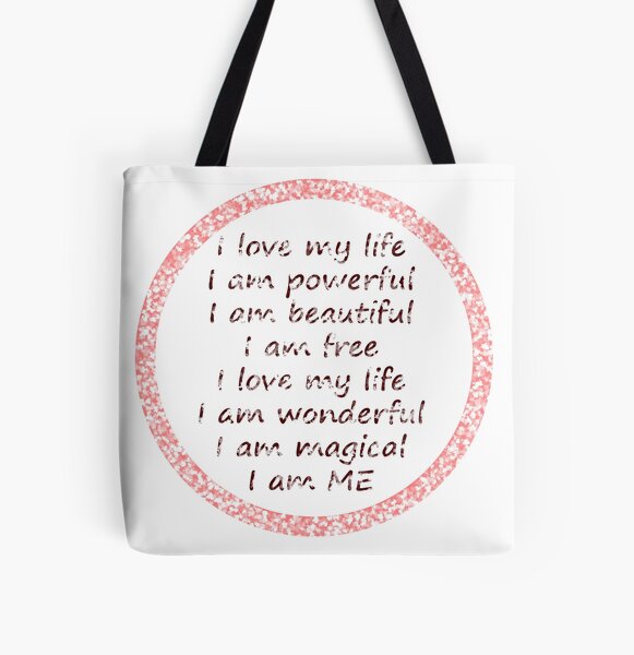 Robbie Williams Tote Bags Redbubble