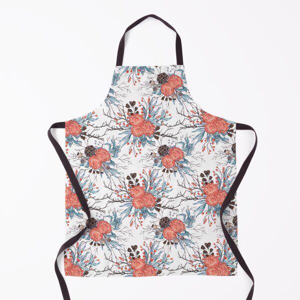 Item preview, Orange Lotus Flower designed and sold by WildAliceArt.