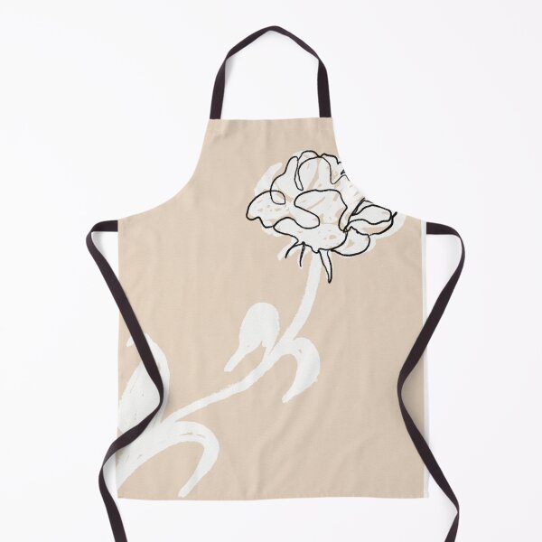 Item preview, Serie Minimalista no.11 designed and sold by froileinjuno.