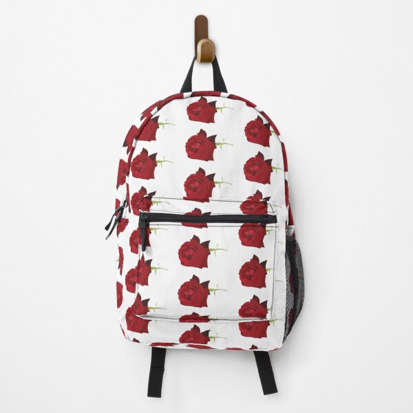 Item preview, Red rose designed and sold by vyascreations.