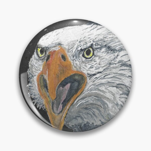 Item preview, Screaming Eagle designed and sold by Rdemay02.