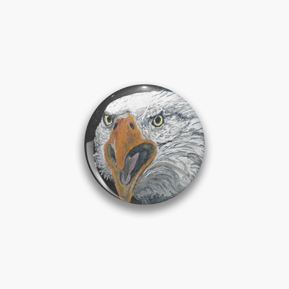 Item preview, Pin designed and sold by Rdemay02.