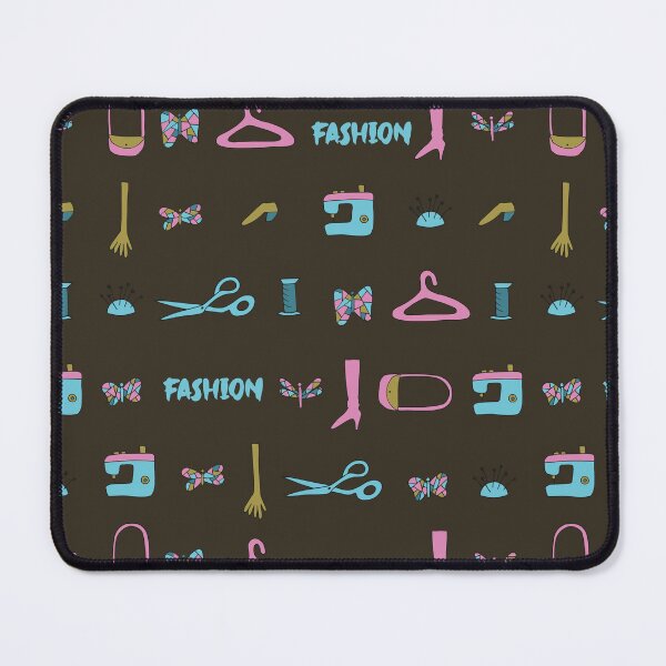 Item preview, Fashion designed and sold by Olga81creative.