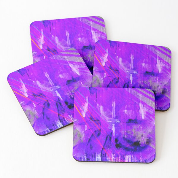 Item preview, Beginnings Christian Conceptual Wall Art designed and sold by EdwardMonet.