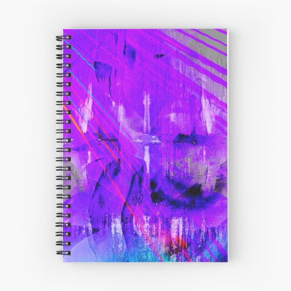 Item preview, Beginnings Christian Conceptual Wall Art designed and sold by EdwardMonet.