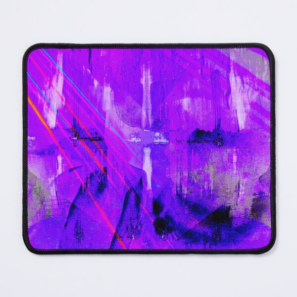 Item preview, Beginnings Christian Conceptual Wall Art designed and sold by EdwardMonet.