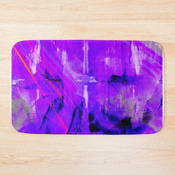 Item preview, Beginnings Christian Conceptual Wall Art designed and sold by EdwardMonet.